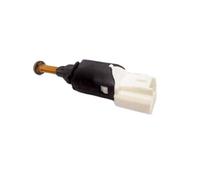 Meat & Doria 35061 - Interruptor de luz de freno