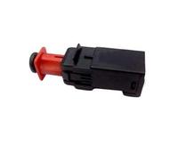 Meat & Doria 35067 - Interruptor de luz de freno