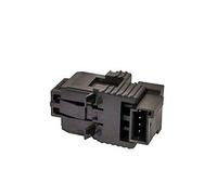 Meat & Doria 35075 - Interruptor de luz de freno