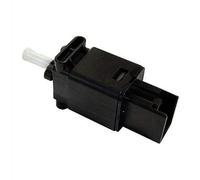 Meat & Doria 35113 - Interruptor de luz de freno