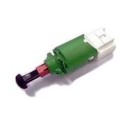 Meat & Doria 35124 - Interruptor de pedal de embrague