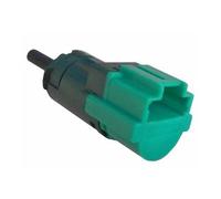 Meat & Doria 35128 - Interruptor de luz