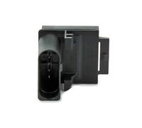 Meat & Doria 35158 - Mando para embrague