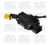 MEAT & DORIA 35238 Interruptor de Luz de Freno