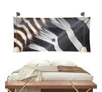 Meat & Doria 36016 - Interruptor de luz de marcha atrás