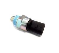 Meat & Doria 36035 - Interruptor de luz de marcha atrás