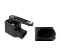 Meat & Doria 38003 - Sensor de altura para corrección de faros