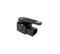 Meat & Doria 38007 - Sensor de altura para corrección de faros