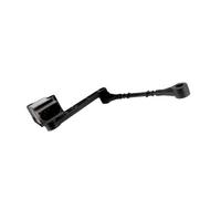 Meat & Doria 38017 - Sensor de nivel de suspensión