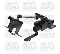 MEAT & DORIA 38041 Sensor de altura para corrección de ajuste de faros