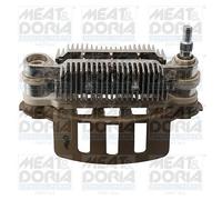 Meat & Doria 422040 Rele