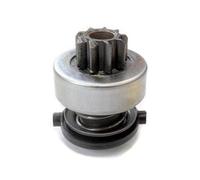 Meat & Doria 47003 - Piñón de arranque