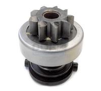 Meat & Doria 47005 - Piñón de arranque