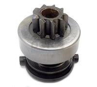 Meat & Doria 47011 - Piñón de arranque