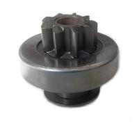 Meat & Doria 47013 - Piñón de arranque