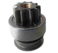 Meat & Doria 47015 - Piñón de arranque