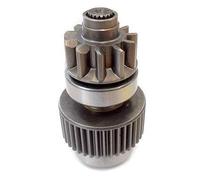 Meat & Doria 47060 - Piñón de arranque