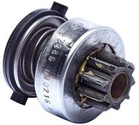 Meat & Doria 47086 - Piñón de arranque