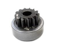 Meat & Doria 47098 - Piñón de arranque