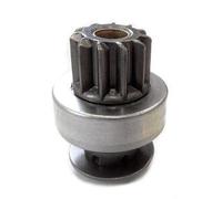 Meat & Doria 47122 - Piñón de arranque