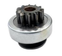 Meat & Doria 47139 - Piñón de arranque