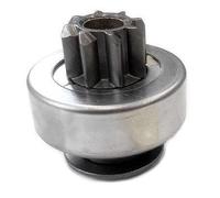 Meat & Doria 47143 - Piñón de arranque