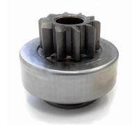 Meat & Doria 47148 - Piñón de arranque