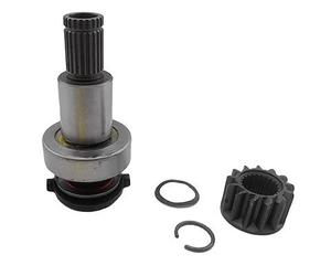 Meat & Doria 47210 - Piñón de arranque