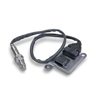 Meat & Doria 57000 Sensor NOx