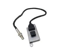 Meat & Doria 57001 Sensor NOx