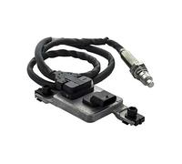 Meat & Doria 57024 Sensor NOx