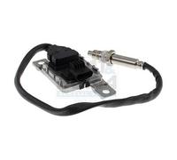 Meat & Doria 57072 Sensor NOx