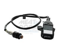 Meat & Doria 57087 Sensor NOx