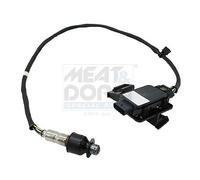 Meat & Doria 57107 Sensor NOx