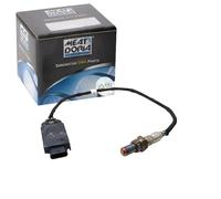 MEAT & DORIA 57130 Sensor Nox