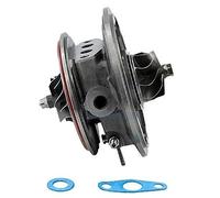 MEAT & DORIA 601498 Core Assy