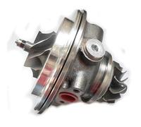 Meat & Doria 60295 Core Assy