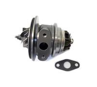 Meat & Doria 60440 Core Assy