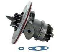 MEAT & DORIA 60496 Core Assy