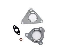 Meat & Doria 60701 Turbo - Kit de juntas