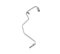 Meat & Doria 63004 Turbo - Tubo de aceite