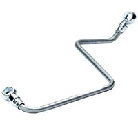 Meat & Doria 63013 Turbo - Tubo de aceite