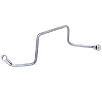 Meat & Doria 63018 Turbo - Tubo de aceite