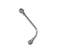 Meat & Doria 63022 Turbo - Tubo de aceite