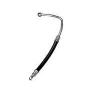 Meat & Doria 63030 Turbo - Tubo de aceite