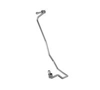 Meat & Doria 63032 - Tubo de aceite turbo