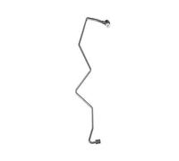 Meat & Doria 63034 Turbo - Tubo de aceite