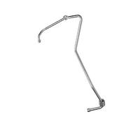 Meat & Doria 63037 Turbo - Tubo de aceite