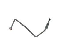 Meat & Doria 63054 Turbo - Tubo de aceite