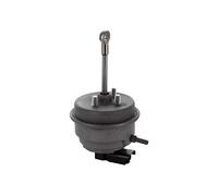 Meat & Doria 64061 - Actuador electroneumático Turbo